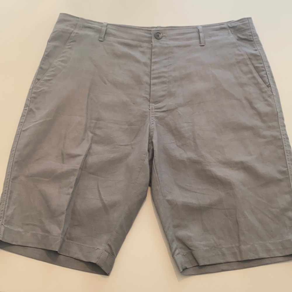 Calvin Klein shorts